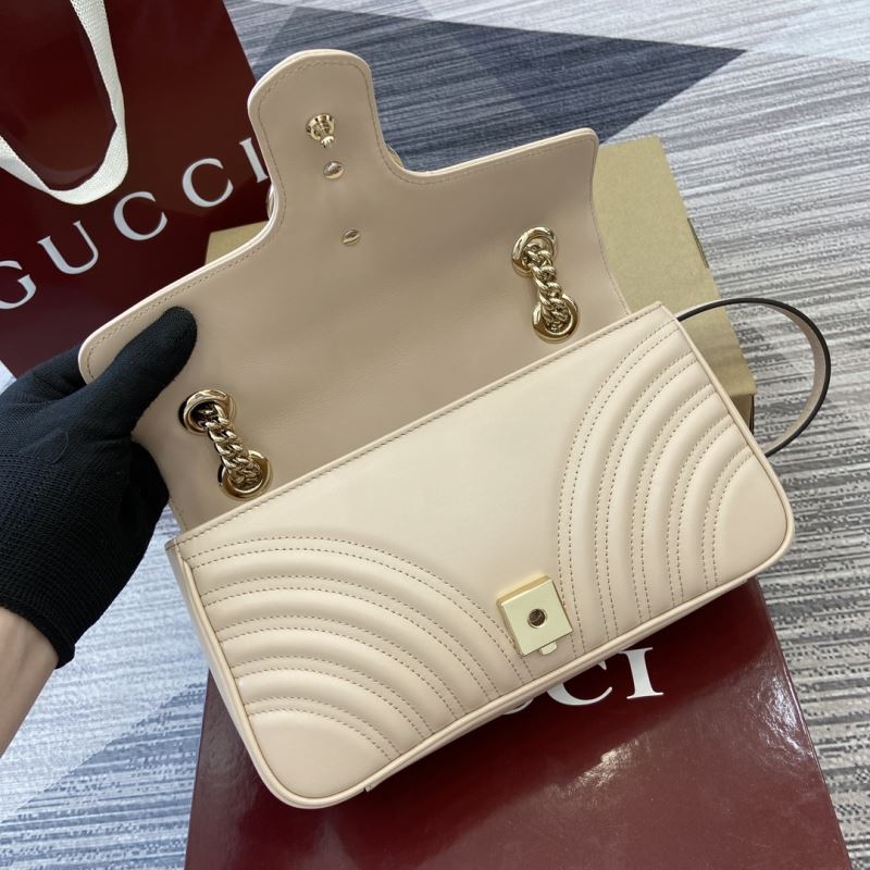 Gvc*1 marmont bags